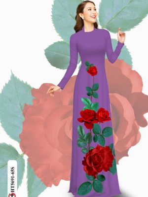 1622778465 290 vai ao dai mau moi nhat hien nay (8)